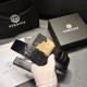 Versace Women's Belts