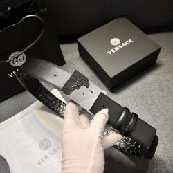 Versace Women's Belts
