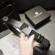 Versace Women's Belts