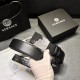 Versace Women's Belts