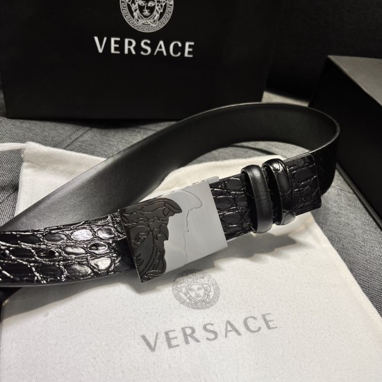 Versace Women's Belts