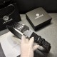 Versace Women's Belts