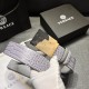 Versace Women's Belts