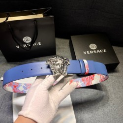 Versace Women's Belts