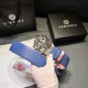 Versace Women's Belts