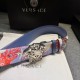 Versace Women's Belts