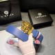 Versace Women's Belts