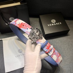 Versace Women's Belts