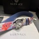 Versace Women's Belts