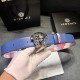 Versace Women's Belts