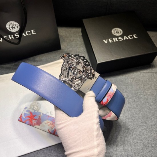Versace Women's Belts