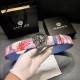 Versace Women's Belts