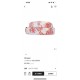 Versace Women's Belts