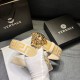 Versace Women's Belts