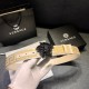 Versace Women's Belts