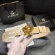 Versace Women's Belts