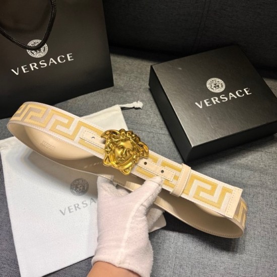 Versace Women's Belts