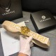 Versace Women's Belts