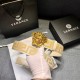 Versace Women's Belts