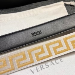 Versace Women's Belts