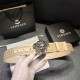 Versace Women's Belts