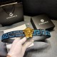 Versace Women's Belts