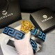 Versace Women's Belts