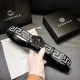 Versace Women's Belts