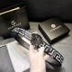 Versace Women's Belts