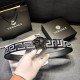 Versace Women's Belts