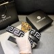 Versace Women's Belts