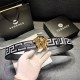 Versace Women's Belts