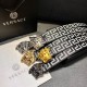 Versace Women's Belts