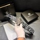 Versace Women's Belts