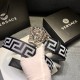 Versace Women's Belts