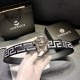 Versace Women's Belts