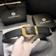 Versace Women's Belts