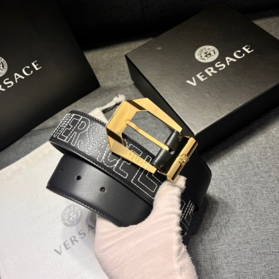 Versace Women's Belts