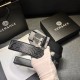Versace Women's Belts