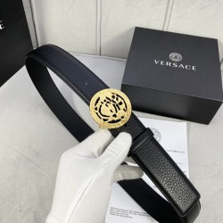 Versace Women's Belts