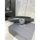 Versace Women's Belts