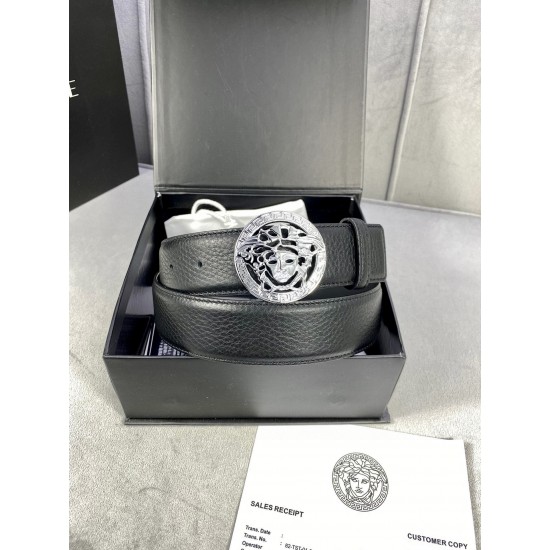 Versace Women's Belts