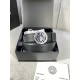 Versace Women's Belts