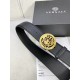 Versace Women's Belts