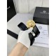 Versace Women's Belts
