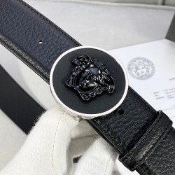 Versace Women's Belts