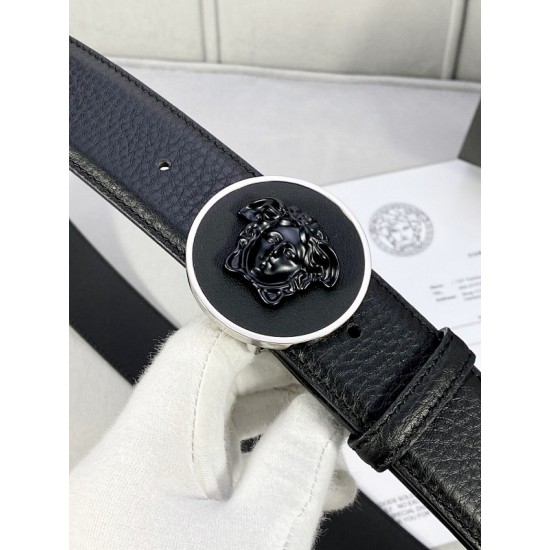 Versace Women's Belts