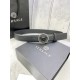 Versace Women's Belts