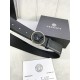 Versace Women's Belts