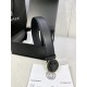 Versace Women's Belts